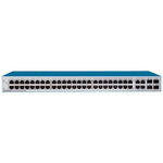 ＡｐｒｅｓｉａＬｉｇｈｔＧＳ１５２ＧＴ－ＳＳ２　Ｌ２Ｗｅｂスマートスイッチ４８ｐ　■２営業日内届