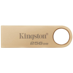２５６ＧＢ　ＵＳＢ　３．２　Ｇｅｎ　１　ＤａｔａＴｒａｖｅｌｅｒ　ＳＥ９　Ｇ３　■お取り寄せ品