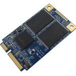 ＳＳＤ　ｍＳＡＴＡ接続型　２４０ＧＢ　（ＴＬＣ／ＳＡＴＡ６Ｇｂｐｓ）　ＰＨＭＳＡ２４０ＧＢ　■お取り寄せ品