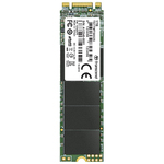 １ＴＢ　Ｓｉｎｇｌｅ　Ｓｉｄｅ　Ｍ．２　２２８０　ＳＳＤ　ＳＡＴＡ　Ｂ＋Ｍ　Ｋｅｙ　■お取り寄せ品