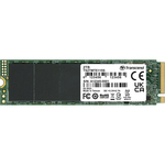 Ｍ．２　２２８０　ＮＶＭｅ　ＰＣＩｅ　Ｇｅｎ３　ｘ４　２ＴＢ　ＴＳ２ＴＭＴＥ１１５Ｓ　■お取り寄せ品