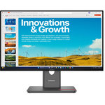 ＴｈｉｎｋＶｉｓｉｏｎ　Ｐ２４ＱＤ－４０　（２３．８型）　６４Ｂ１ＧＡＲ１ＪＰ　■２営業日内届