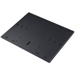 棚板　ＳＴ－ＣＳ３１－Ｂ－ＦＴ　■お取り寄せ品