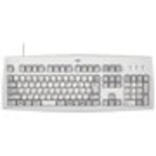 １０９日本語ＵＳＢキーボード５　ＰＣ－ＶＰ－ＫＢ２４－０Ａ　■お取り寄せ品