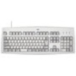 １０９日本語ＵＳＢキーボード５　ＰＣ－ＶＰ－ＫＢ２４－０Ａ　■お取り寄せ品