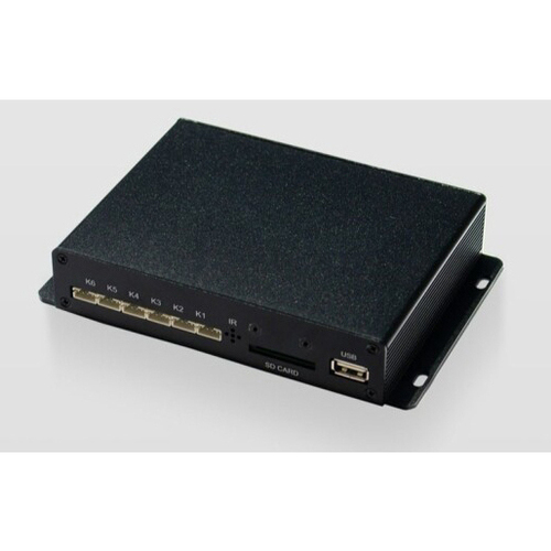 デジタルサイネージＳＴＢ　ＳＴＭＣＰ－１００５－６Ⅱ　■お取り寄せ品