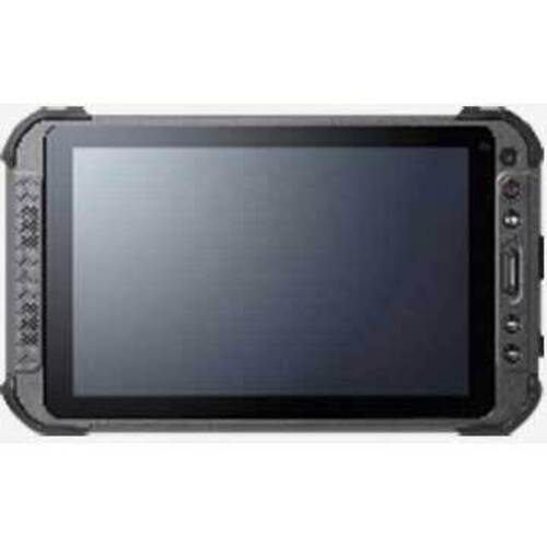 ＺＥＲＯＳＨＯＣＫタブレット　ＳＬＩＭ　（８型／ＬＴＥモジュール搭載）　ＬＺ－ＷＣ０８Ｃ／Ｗ２　■お取り寄せ品