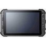 ＺＥＲＯＳＨＯＣＫタブレット　ＳＬＩＭ　（８型／ＬＴＥモジュール搭載）　ＬＺ－ＷＣ０８Ｃ／Ｗ２　■お取り寄せ品
