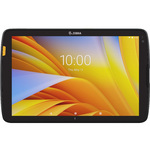 堅牢型タブレット　ＥＴ４０　１０インチ無線ＬＡＮモデル本体　ＥＴ４０ＡＢ－００１Ｃ１Ｂ０－Ａ６　■お取り寄せ品