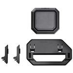 Ｃｈａｓｓｉｓ　Ｓｔａｎｄ　Ｋｉｔ　ｆｏｒ　Ｔｈｅ　Ｔｏｗｅｒ　２５０／Ｂｌａｃｋ／ＡＢＳ＋ＰＣ　■お取り寄せ品