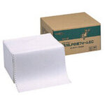 再生ＮＬＰ白紙フォームＥＣ１５１１－１Ｐ　０４１４２１４　８１８２６８４１　■お取り寄せ品