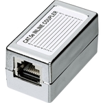 ＳＴＰ用中継アダプタ（エンハンスドカテゴリ５）　ＡＤＴ－ＥＸ－ＳＴＰＮ　■お取り寄せ品