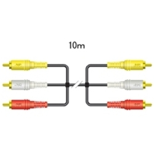 ピンプラグＸ３－ピンプラグＸ３（１０Ｍ）　ＶＸ－４１００Ｇ　■お取り寄せ品