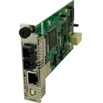 １００Ｂ－ＦＸ／１０／１００／１０００Ｂ－Ｔ／ＳＣ／ＳＭＦ／１３１０／２０　Ｃ２２２０－１０１４　■お取り寄せ品