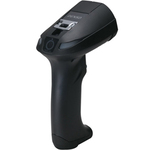 ＱＲコード対応２次元バーコードスキャナ　ＲＳ２３２Ｃインターフェース　５ｍケーブルセット　■お取り寄せ品