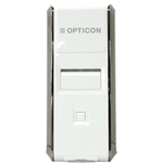 コードレスＯＣＲバーコードリーダ　ＶＲＳセット　ＯＰＮ－３１０２ｉ－ＶＲＳ２　■お取り寄せ品