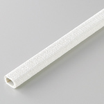 壁紙モール　１号　（クロス）　ＭＬ－Ｃ１１（ＣＲ）　■お取り寄せ品