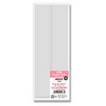 スウィートパック　合掌ＫＬ　７×２０　１００枚　【お取り寄せ品】９営業日以内届