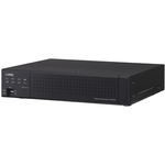 ネットワークディスクレコーダー　４ＴＢ（２ＴＢ×２）　ＷＪ－ＮＸ２１０／４　■お取り寄せ品