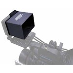 ＨＯＯＤＭＡＮ　撮影補助機材　ＬＣＤモニター用フード　キヤノンＣ３００＆Ｃ５００用　ＨＣ３００　■お取り寄せ品