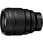 ＮＩＫＫＯＲ　Ｚ　８５ｍｍ　ｆ／１．２　Ｓ　ＮＩＫＫＯＲ　Ｚ　８５ｍｍ　ｆ／１．２　Ｓ　■お取り寄せ品