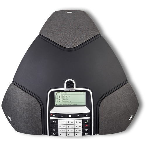 ＳＩＰ対応スピーカーフォン　Ｋｏｎｆｔｅｌ　３００ＩＰ　ＫＯＮＦＴＥＬ３００ＩＰ　■お取り寄せ品