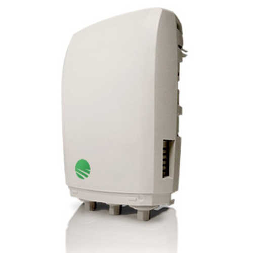 ＭｕｌｔｉＨａｕｌ　１対Ｎ通信　親機　一式　ＭＨ－Ｂ１００　ＳＥＴ　■お取り寄せ品