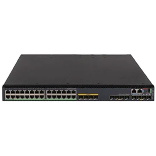 ＬＳ－５５９０－２８Ｔ８ＸＣ－ＥＩ－ＧＬ　０２３５Ａ４Ｊ１　■お取り寄せ品