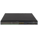 ＬＳ－５５９０－２８Ｔ８ＸＣ－ＥＩ－ＧＬ　０２３５Ａ４Ｊ１　■お取り寄せ品