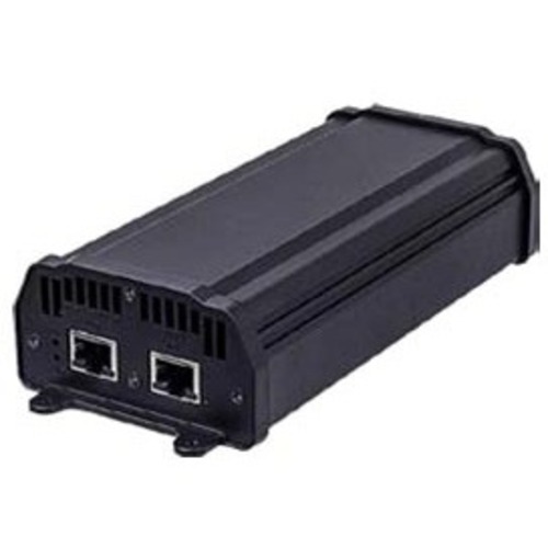 ６０Ｗ　ＰｏＥインジェクター　Ｉ３６－２１０－Ｖ２　■お取り寄せ品