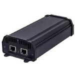 ６０Ｗ　ＰｏＥインジェクター　Ｉ３６－２１０－Ｖ２　■お取り寄せ品