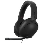 ゲーミングヘッドセット　ＩＮＺＯＮＥ　Ｈ３　ブラック　ＭＤＲ－Ｇ３００／Ｂ　■お取り寄せ品