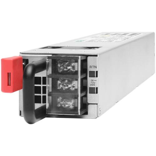 ＨＰＥ　ＡＮＷ　Ｘ３Ｂ１　８５０Ｗ　ＦＢ　Ｐｏｗｅｒ　Ｓｕｐｐｌｙ　Ｕｎｉｔ　■お取り寄せ品