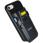 ＳＬ２２０　ｉＯＳ　スレッドリーダー、Ｎ６８０３　（ロングレンジ）　ＳＬ２２０－ＹＭＬＵ００－ＳＧ　■お取り寄せ品