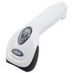 ローコスト、高性能二次元バーコードリーダー　Ａ５７０－ＧＶ　ＲＳ２３２Ｃ　Ｉ／Ｆ　■お取り寄せ品