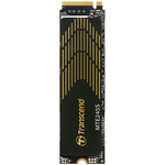 Ｍ．２　２２８０　ＮＶＭｅ　ＳＳＤ　２４５Ｓ　２５０ＧＢ　ＤＲＡＭ－ｌｅｓｓ　■お取り寄せ品