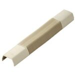 ＬＤ－ＧＡＦ３Ｍ用接続ユニット／フリージョイント／ベージュ　ＬＤ－ＧＡＦＦ３Ｍ　■お取り寄せ品