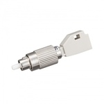 光変換アダプタ（ＦＣ／ＬＣ、マルチモード）　ＨＡＤ－ＦＣＬＣ－５０　■お取り寄せ品