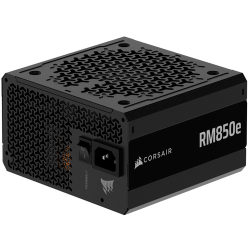 ＰＣ電源ユニット　ＲＭ８５０ｅ　－２０２５－　ＣＰ－９０２０２９６－ＪＰ　ＲＭ８５０ｅ　■お取り寄せ品