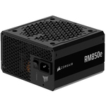 ＰＣ電源ユニット　ＲＭ８５０ｅ　－２０２５－　ＣＰ－９０２０２９６－ＪＰ　ＲＭ８５０ｅ　■お取り寄せ品