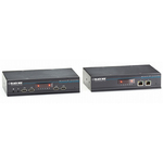 ＫＶＭ　Ｄｕａｌ－Ｈｅａｄ　ＤｉｓｐｌａｙＰｏｒｔ　ＣＡＴｘ　Ｅｘｔｅｎｄｅｒ　■お取り寄せ品