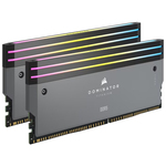 ＤＯＭＩＮＡＴＯＲ　Ｔｉｔａｎｉｕｍ　Ｌｉｇｈｔ　Ｅｎｈａｎｃｅ　Ｋｉｔ　ＧＲ　■お取り寄せ品