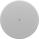 シーリングスピーカー　ホワイト　ＶＣ６ＮＷ　■お取り寄せ品