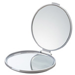 ＲＣ－０２ＳＶ　コンパクトナピュアミラー　【お取り寄せ品】１３営業日以内届