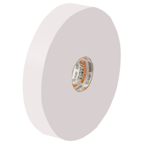 長尺ホワイティクラフトテープＮｏ．５００Ｗ