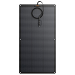 薄型ソーラーパネルＳｏｌａｒＳａｇａ１００ライト