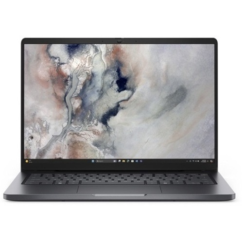 ＤｅｌｌＰｒｏ１４（Ｕ５／１６／２５６／１１Ｐ／ＨＢ／ＦＨＤ＋／１Ｙ）　ＮＢＬＡ１５０－００９Ｈ１　■２営業日内届