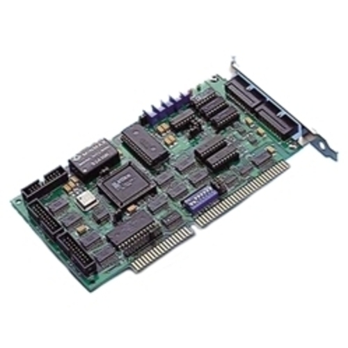 Ｍｕｌｔｉｌａｂアナログ／デジタルＩ／Ｏカード　ＰＣＬ－８１２ＰＧ－ＣＥ　■お取り寄せ品