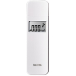 アルコールチェッカー　ホワイト　ＥＡ１１０ＥＷＨ　■お取り寄せ品