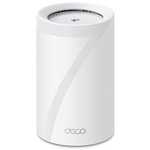ＢＥ１４０００　トライバンドメッシュＷｉ－Ｆｉ　７ユニット　Ｄｅｃｏ　ＢＥ６８（１－ｐａｃｋ）　■お取り寄せ品